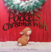 Pocket_s_Christmas_wish
